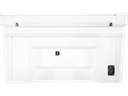 HP LASERJET MFP M141W PRINTER MONO  20PPM USB طابعة اتش بي 3*1 اسود