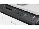 HP PRINTER 137FNW BLACK 4*1-20PPM طابعة اتش بي اسود