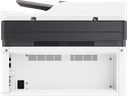 HP PRINTER 137FNW BLACK 4*1-20PPM طابعة اتش بي اسود