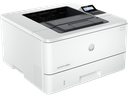 HP PRINTER LASER PRO 4003DN  طابعة اتش بي اسود