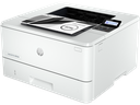 HP PRINTER LASER PRO 4003DN  طابعة اتش بي اسود