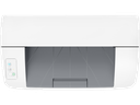 HP PRINTER LASERJET 111W BLACK طابعة اتش بي