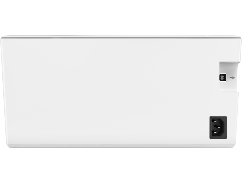 HP PRINTER LASERJET 111W BLACK طابعة اتش بي