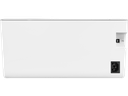 HP PRINTER LASERJET 111W BLACK طابعة اتش بي