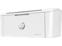HP PRINTER LASERJET 111W BLACK طابعة اتش بي