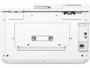 HP PRINTER OFFICE JET PRO 9730 A4-A3 طابعة اتش بي اوفيس جيت ملونة


