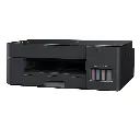 PRINTER BROTHER DCP-T420W TANK طابعة برازر