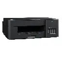 PRINTER BROTHER DCP-T420W TANK طابعة برازر