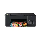 PRINTER BROTHER DCP-T420W TANK طابعة برازر