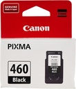 CANON INK 460 BLACK حبر كانون