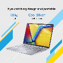 ASUS LAPTOP VIVBOOK X1605VA