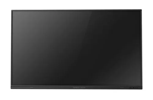 Specktron Interactive LED Display  Model : CDX 86i  86” Interactive LED Display 20 Touch, Ram/Rom 8GB, 128GB,   OS : Android 11-13, Resolution : 3840(H) x 2160(V) Wall mount Bracket + CMM-8U3 (4K USB 13MP camera and 6 array microphone)