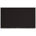 Specktron Interactive LED Display  Model : UDX75-S2  75” Interactive LED Display 40 Touch, Ram/Rom 8GB, 64GB,   Bluetooth & WiFi Built In, OS : Android 12, Resolution : 3840(H) x 2160(V) + Wall mount Bracket
