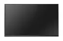 Specktron Interactive LED Display Model: CDX65i • 65" Interactive LED Display, • Ram/Rom 8GB, 128GB, • Zero Gap 50 Touch • Inbuilt Bluetooth & Wi-Fi • OS: Android 14 Installed, • Resolution: 3840(H) x 2160(V) 4K • + Wall mount Bracket