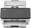 KODAK E1040 SCANNER 40PPM /80 IPM  ماسح  ضوئي من  كودك