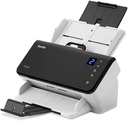 KODAK E1040 SCANNER 40PPM /80 IPM  ماسح  ضوئي من  كودك