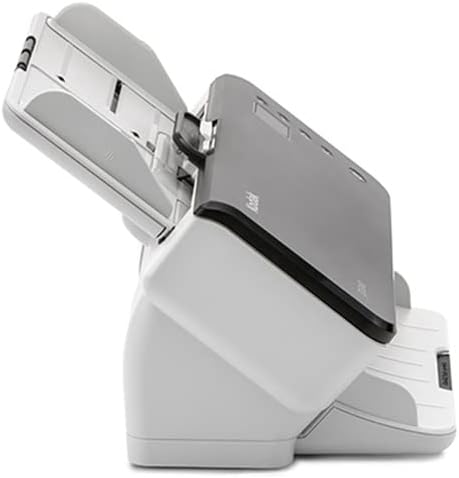 KODAK E1040 SCANNER 40PPM /80 IPM  ماسح  ضوئي من  كودك