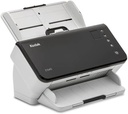 KODAK E1040 SCANNER 40PPM /80 IPM  ماسح  ضوئي من  كودك