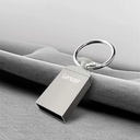 32GB Lexar® JumpDrive® M22 USB2.0 Light Gold Flash Drive 