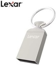 32GB Lexar® JumpDrive® M22 USB2.0 Light Gold Flash Drive 