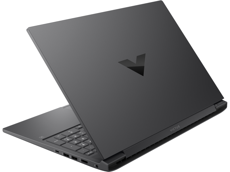 HP VICTUS GAMING 16-r0008nx