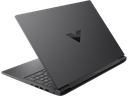 HP VICTUS GAMING 16-r0008nx