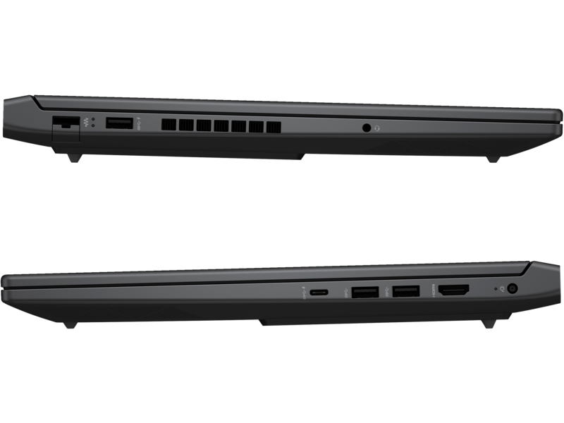 HP VICTUS GAMING 16-r0008nx