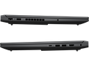 HP VICTUS GAMING 16-r0008nx