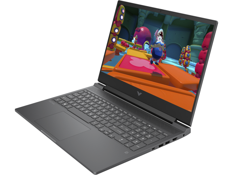 HP VICTUS GAMING 16-r0008nx