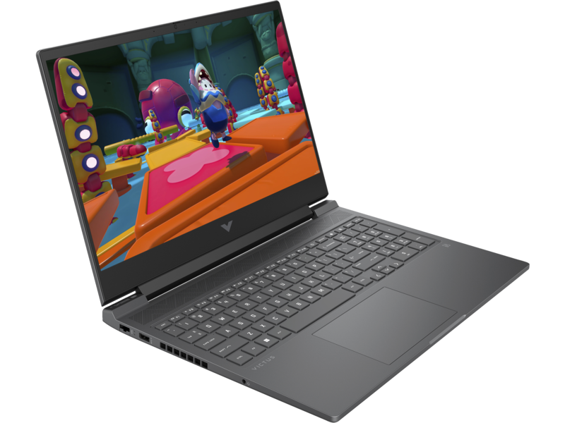 HP VICTUS GAMING 16-r0008nx