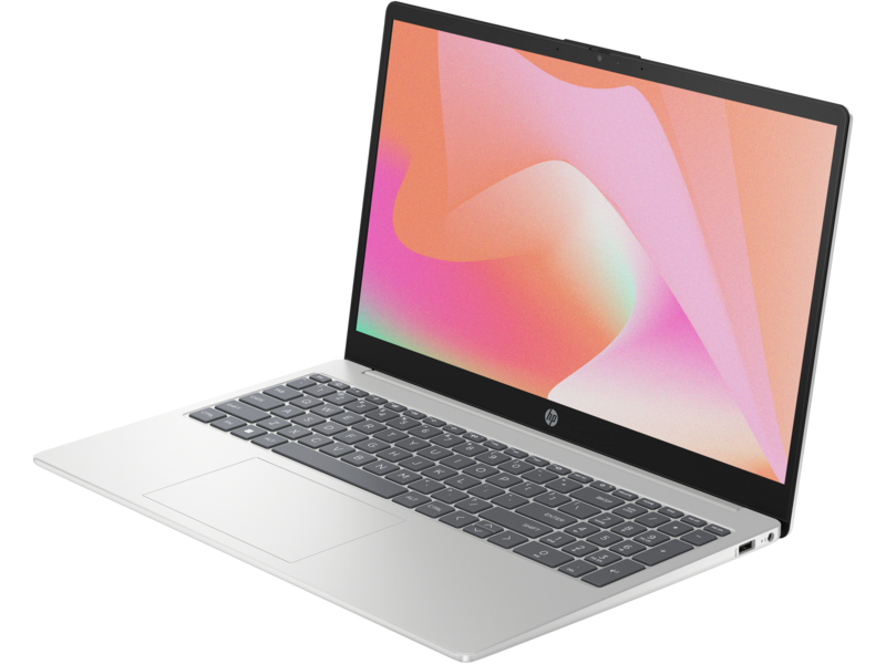 HP 15-fd0033nx-i3-1334U-8GB-256GB SSD- 