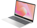 HP 15-fd0033nx-i3-1334U-8GB-256GB SSD- 