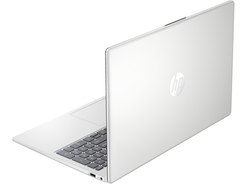 HP 15-fd0033nx-i3-1334U-8GB-256GB SSD- 