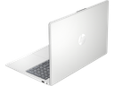 HP 15-fd0033nx-i3-1334U-8GB-256GB SSD- 