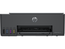 HP PRINTER SMART TANK 581 AIO طابعة اتش بي