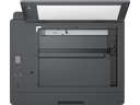 HP PRINTER SMART TANK 581 AIO طابعة اتش بي