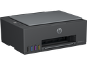 HP PRINTER SMART TANK 581 AIO طابعة اتش بي