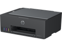 HP PRINTER SMART TANK 581 AIO طابعة اتش بي