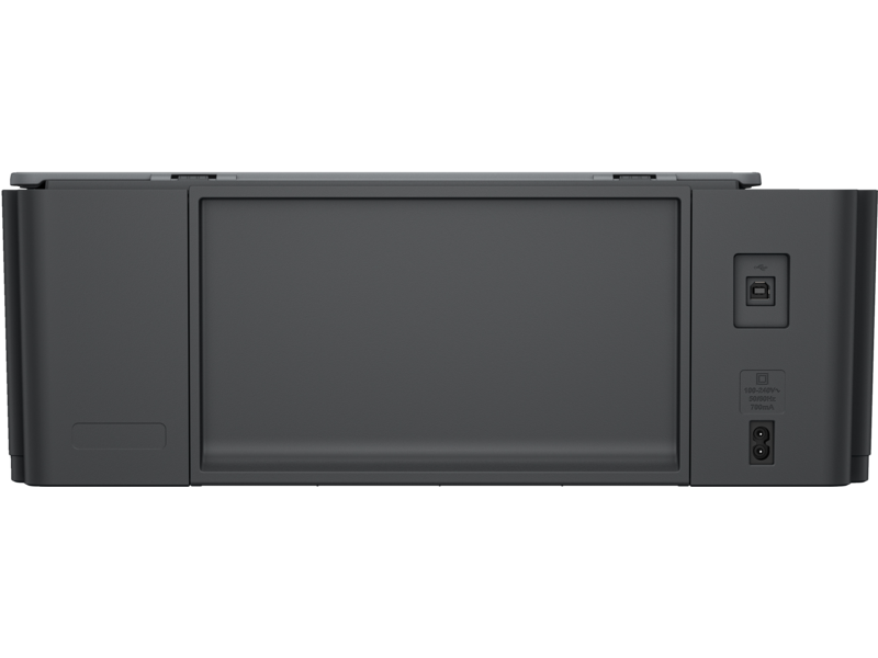 HP PRINTER SMART TANK 581 AIO طابعة اتش بي