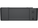 HP PRINTER SMART TANK 581 AIO طابعة اتش بي