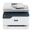 Xerox C235 A4 multifunction printer 22ppm. Duplex, network, wifi, USB, 2.4" colour touch screen, 250 sheet paper tray