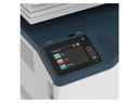 Xerox C235 A4 multifunction printer 22ppm. Duplex, network, wifi, USB, 2.4" colour touch screen, 250 sheet paper tray