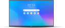 Specktron interactive LED Display modeludx65-S2