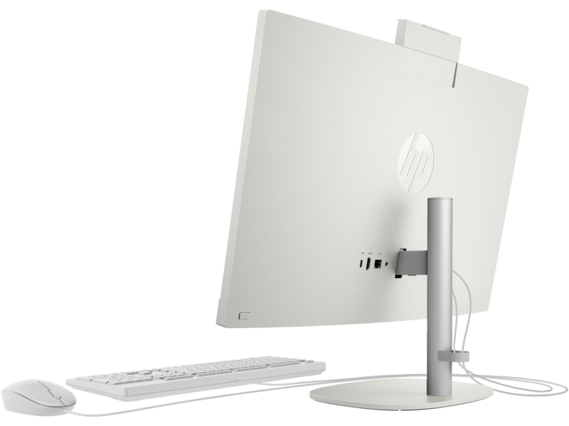 Desktop HP ProOne 245 G10 All-in-one