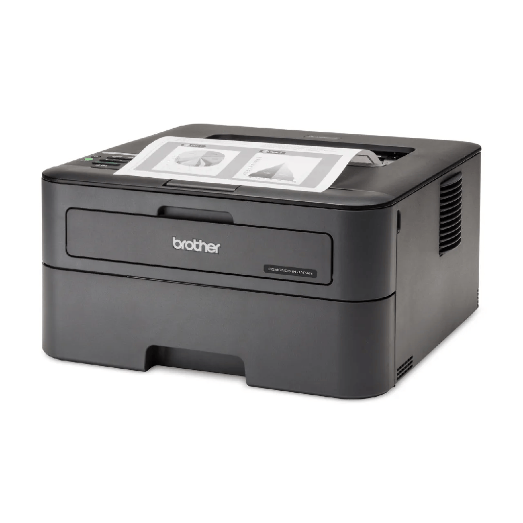 BROTHER LASER PRINTER HL-L2365DW 