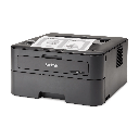 BROTHER LASER PRINTER HL-L2365DW 