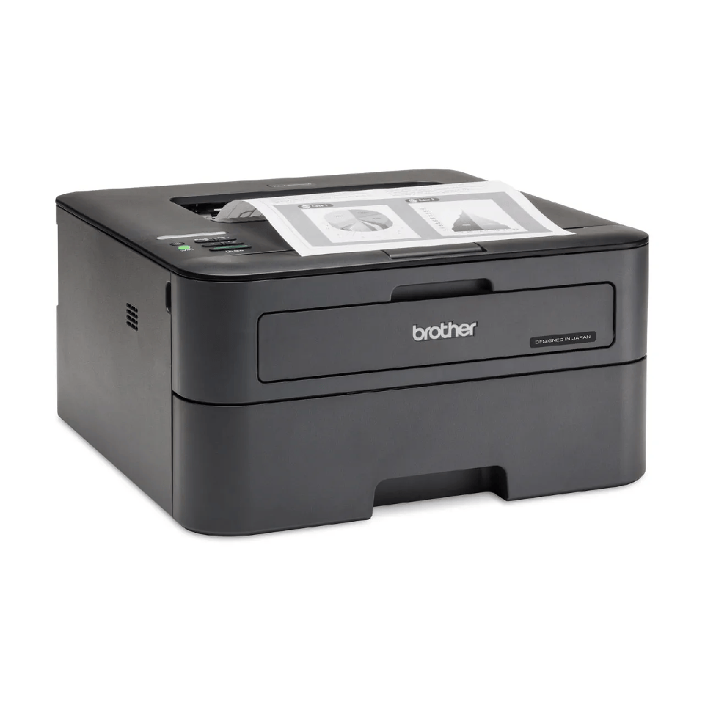 BROTHER LASER PRINTER HL-L2365DW 