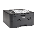 BROTHER LASER PRINTER HL-L2365DW 