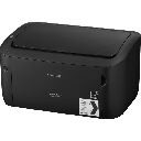 CANON PRINTER IMAGE CLASS LBP 6030 طابعة كانون 
