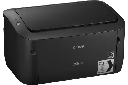 CANON PRINTER IMAGE CLASS LBP 6030 طابعة كانون 